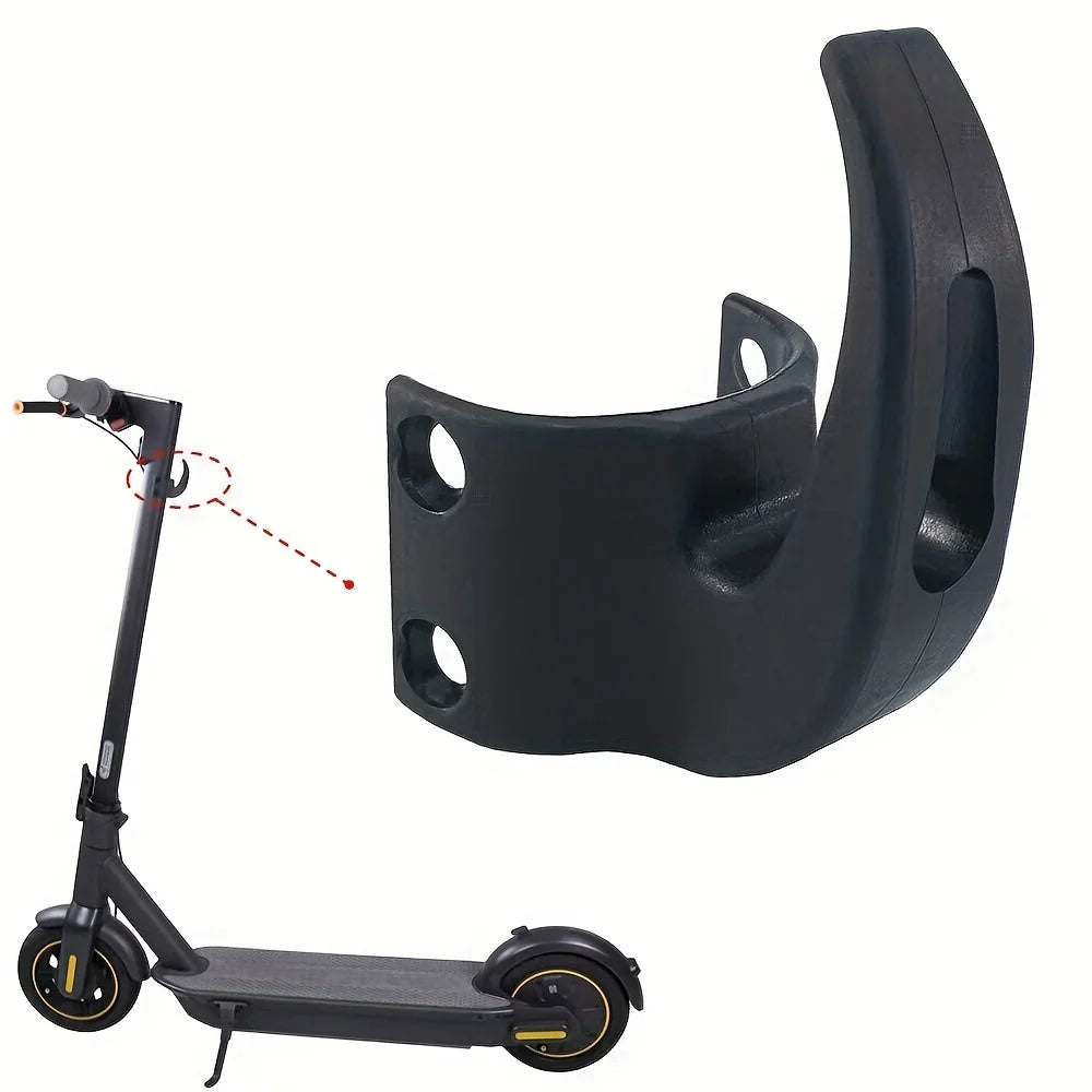 ABS Hook Accessory