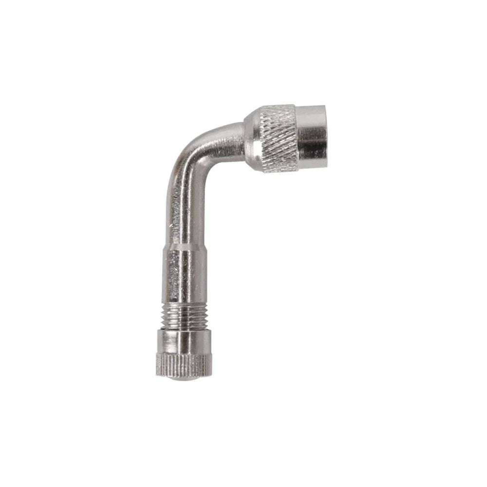 Motor Shaft Nut Plug Cover