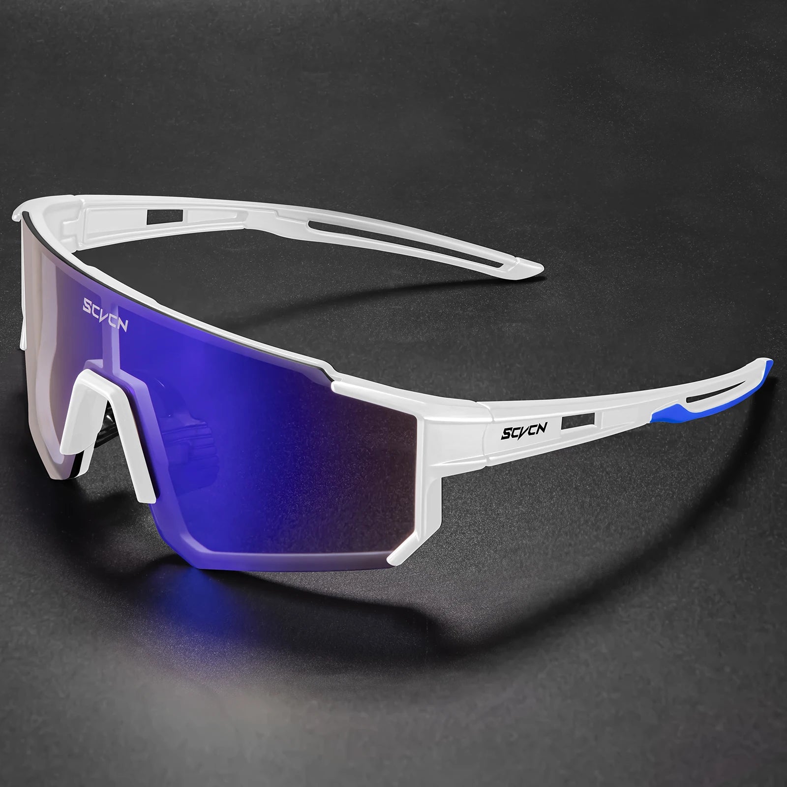 Outdoor Cycling Sunglasses
