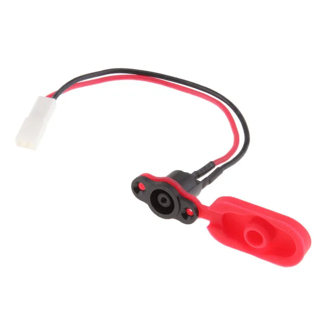 Spare Repair Accessories