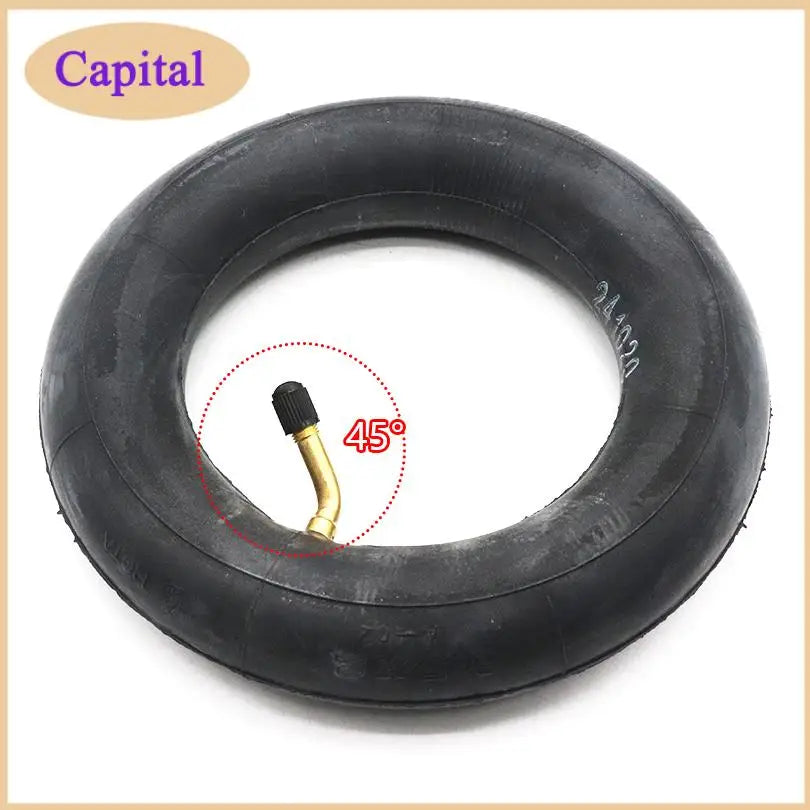 8.5x2 Inner Tube