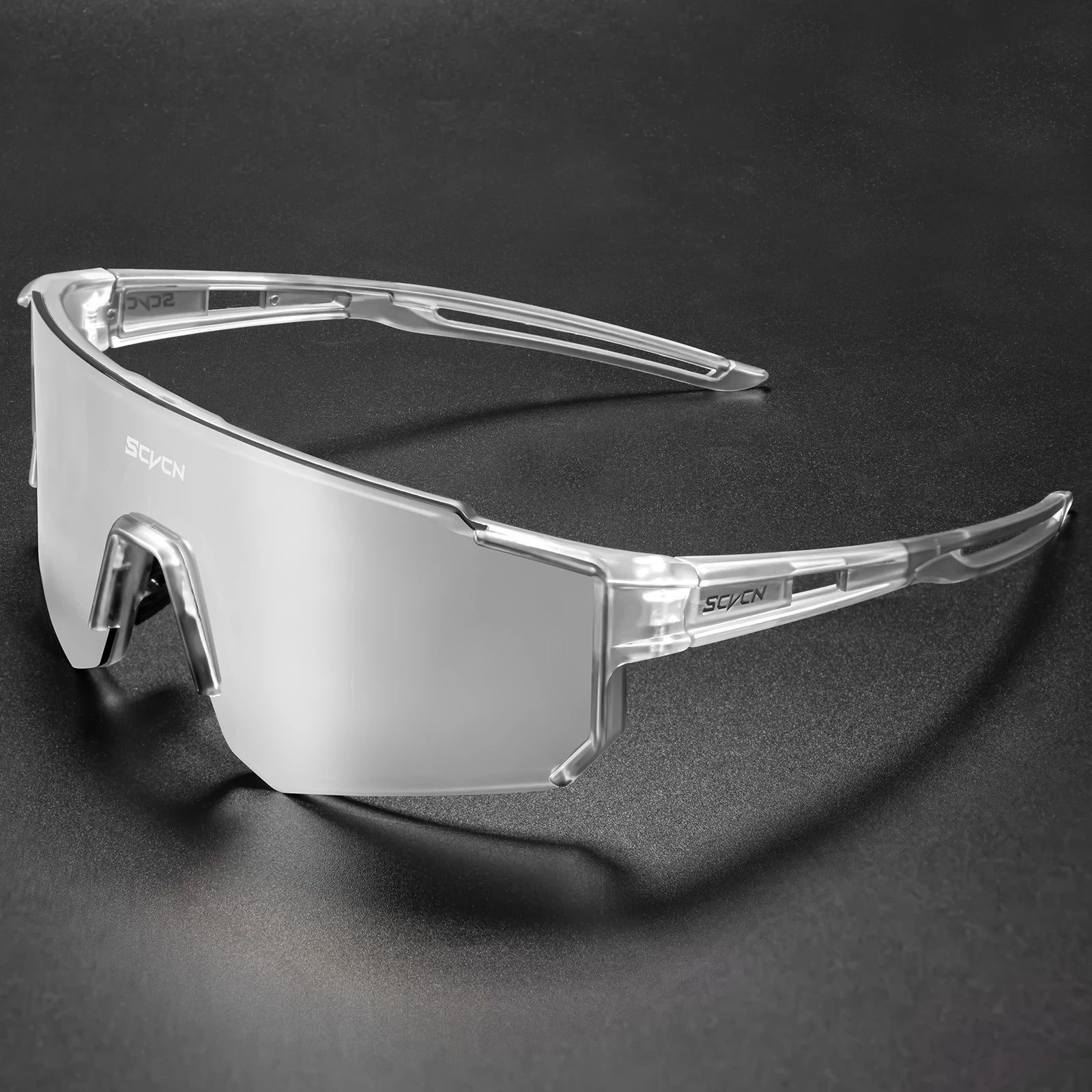 Outdoor Cycling Sunglasses