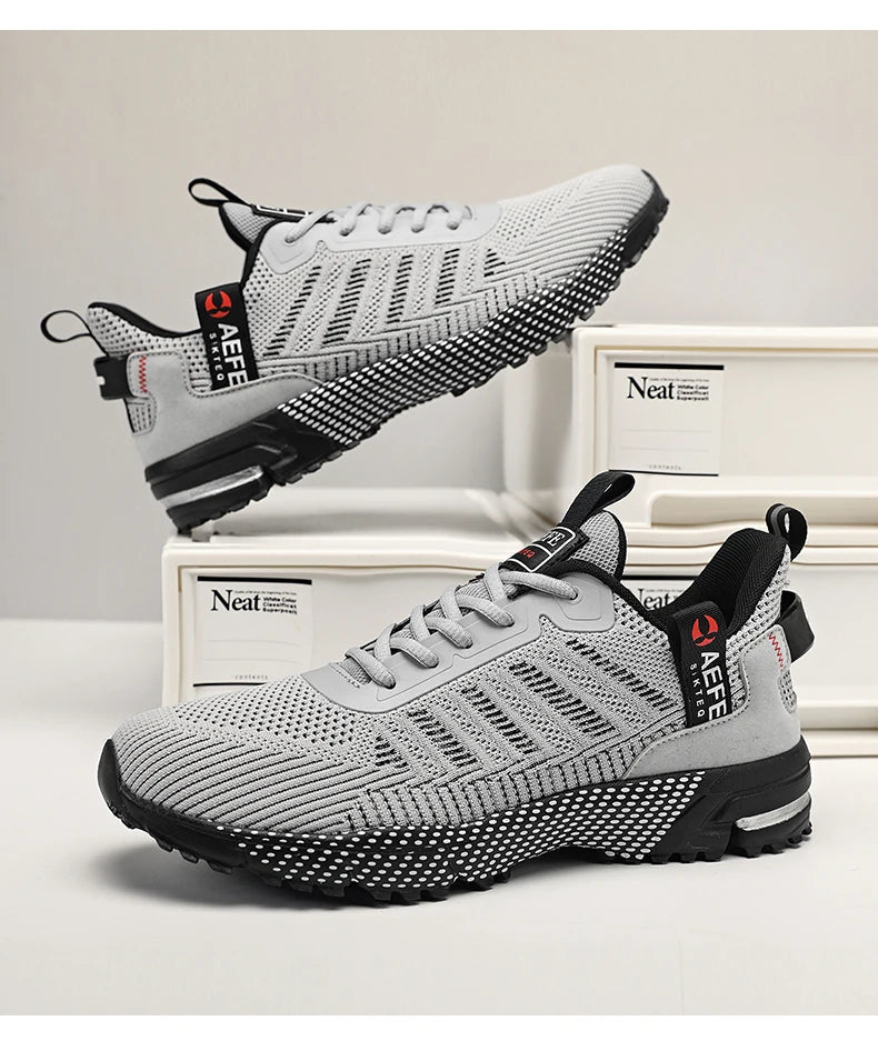 2024 Men’s Running Shoes