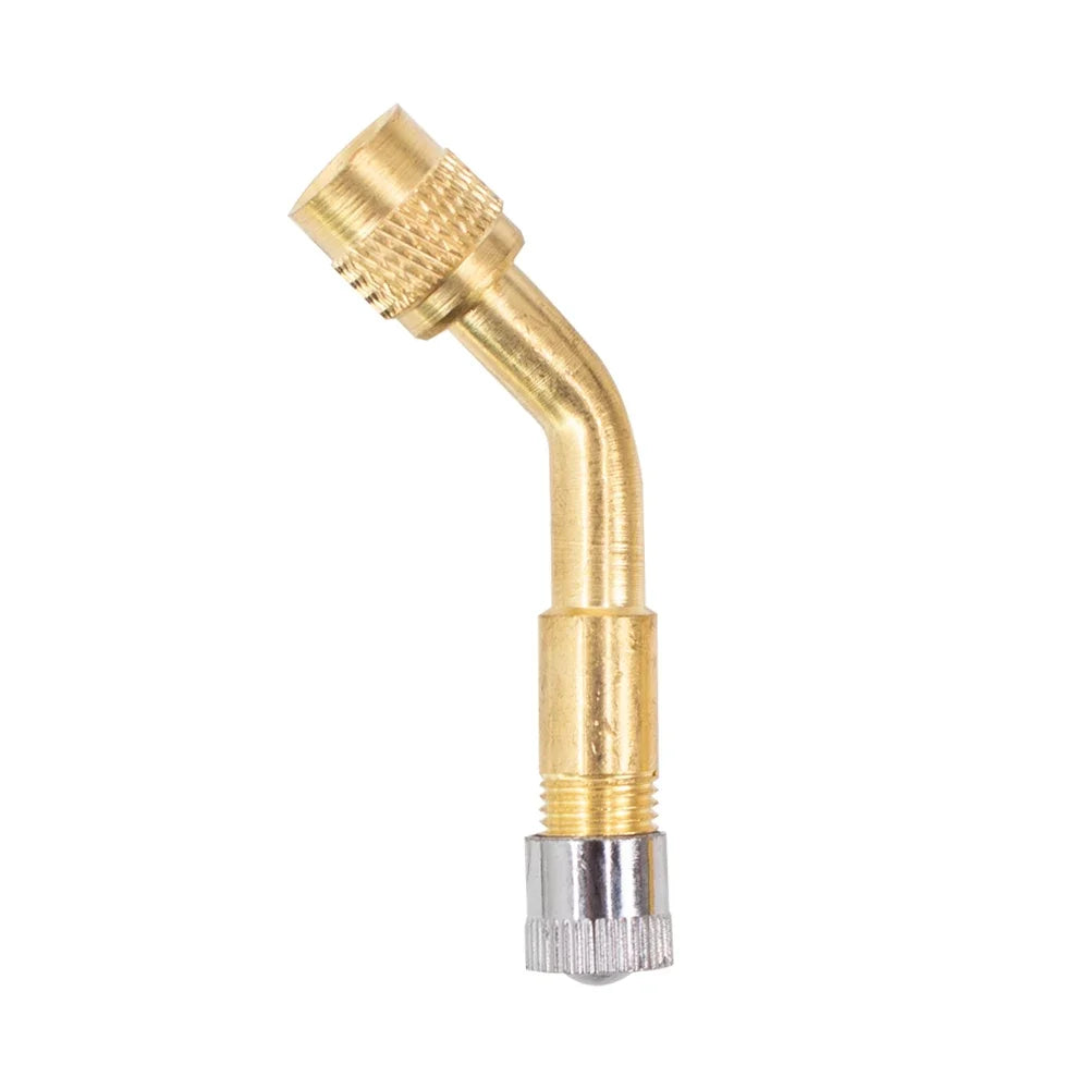 Motor Shaft Nut Plug Cover