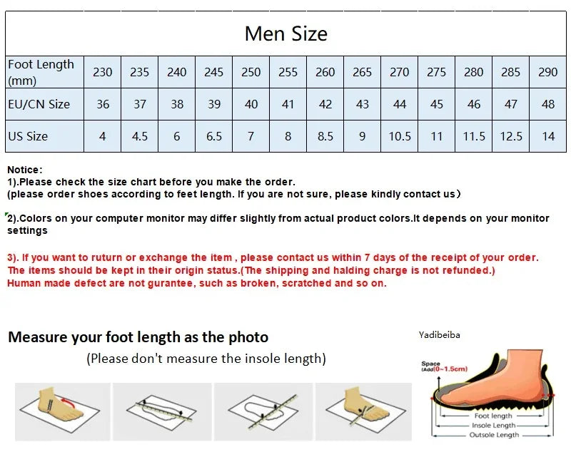 Indestructible Steel Toe Safety Shoes