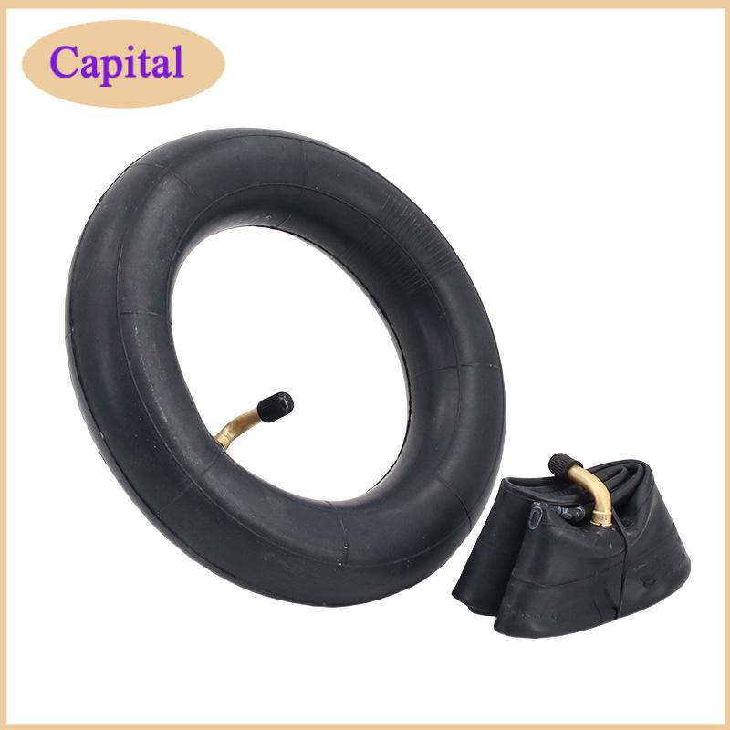 8.5x2 Inner Tube